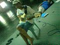 practice practice