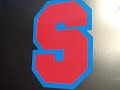 Sullivan South, bVd & the Taylors take a little trip. PART ONE