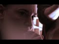 We People - Sinead O\ We People - Sinead O\