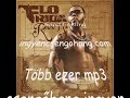 Flo Rida – Good Feeling