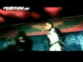 Cankan - Kıvıra Kıvıra.wmv