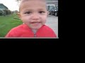 Ryan\