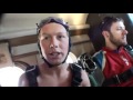 Samuel Stinnett SKYDIVES!!.mp4