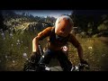 Gamehelper.com - Pure - New Extreme Sports Off-Road