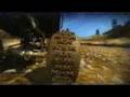 Gamehelper.com - Pure - New Extreme Sports Off-Road