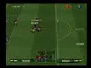 PES-Ligan Nightcup 2vs2 16.2