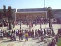 Ball Nou x3