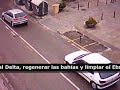 Mensaje al pueblo de Murcia