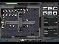 Xeno Tactic - Mission 3 Xeno Tactic - Mission 3