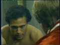 One Life to Live November 9, 1983 - 5 of 5