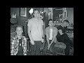 mona_ lines in the sand _youth