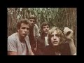 mona_ lines in the sand _youth