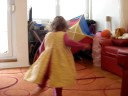 MOV02882 MOV02882