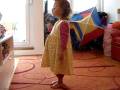 videos de MOV02882