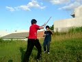 Real Fight 2