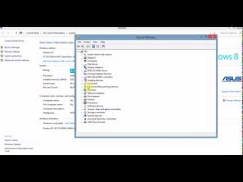 how to download bluetooth in laptop