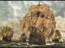 fernando maur�cio - caravela da saudade

letra: carlos zamara e j�lio proen�a

guitarra portuguesa: carlos gon�alves e ant�nio chainho

viola: jos� maria n�brega

viola-baixo: ra�l silva