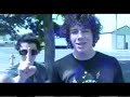 great moments in jonas brothers history