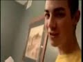 great moments in jonas brothers history