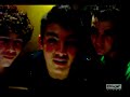 great moments in jonas brothers history