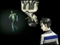 Shin Megami Tensei Nocturne mad