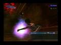 Shin Megami Tensei Nocturne mad