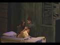 Miss Saigon This Money Is Yours/Sun and Moon