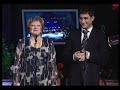 Watch This Video
