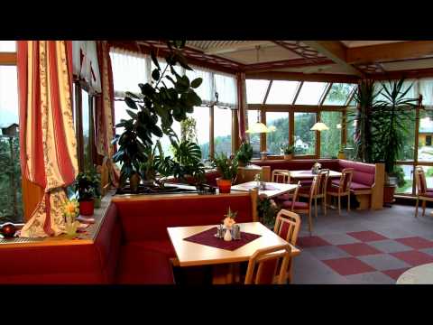 Pension Stocker in Pruggern