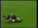 Soccer fights and fouls(bójki piłkarskie i faule)