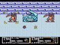 Final Fantasy Mystic Quest - Bosses (Part 1 of 3) Final Fantasy Mystic Quest - Bosses (Part 1 of 3)
