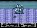 Final Fantasy Mystic Quest - Bosses (Part 1 of 3)
