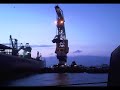 figee gigant 2