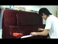 DragonForce by Piano Play