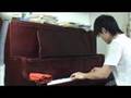 DragonForce by Piano Play