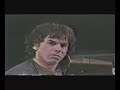 Grateful Dead - Cold Rain And Snow