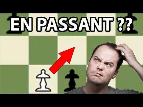 chess chess