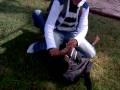 zaghloul.3gp