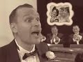 Bratislava Hot Serenaders - Tatransky expres (Tatra Express)