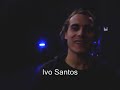 Diário dos CAIM # 005