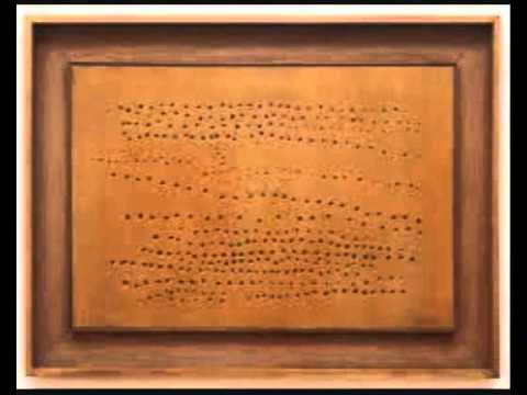 le souris sans sourire / franco donatoni. 1988