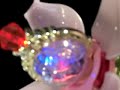 Fushigiboshi no FutagoHime Wand