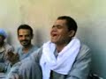funny singer