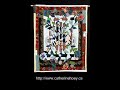 original artwork by canadian artist
catherine hoey
http://www.catherinehoey.ca
music improvisation by
dylan hoey
http://www.dylanhoey.com