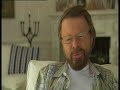 Bjoern Ulvaeus on Democracy Bjoern Ulvaeus on Democracy