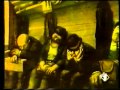 The last station (l'ultima stazione) by Pavao Stalter (short movie - Corto animato) View Video