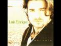 videos de Trampa Del Destino - Luis Enrique