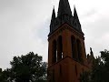 berlinneuk-lln-luten-rmkath-st-clarakirche-.html