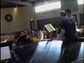 videos de Recorder duet