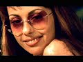 Cheeky Girls - Hooray Hooray (It\